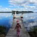 Places to Visit in Kuhmo: Exploring the Beautiful Kalevala Area 39 WhatsApp Image 2026 08 04 at 18.09.50 Copy 1