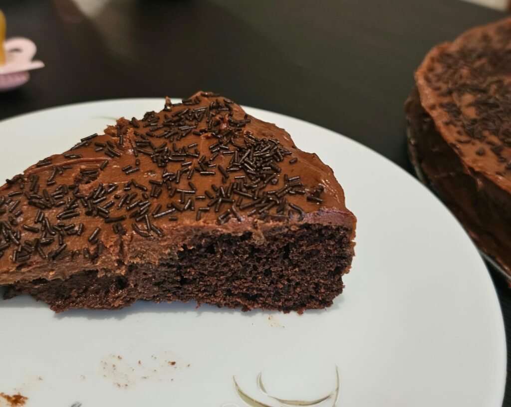 My First Homemade Chocolate Cake Recipe with Chocolate Buttercream Frosting 12 WhatsApp Image 2026 08 13 at 12.18.52 1