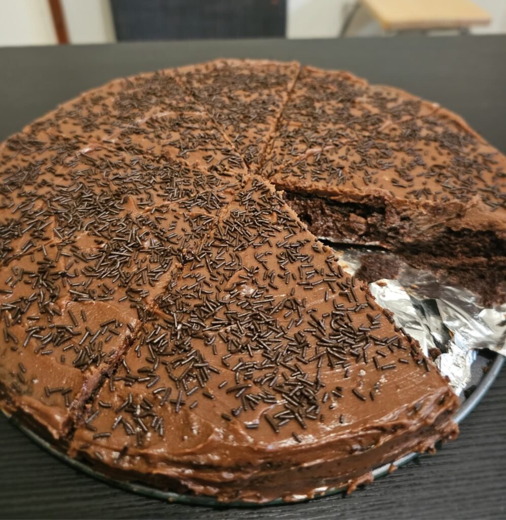 My First Homemade Chocolate Cake Recipe with Chocolate Buttercream Frosting 13 WhatsApp Image 2026 08 13 at 12.18.52