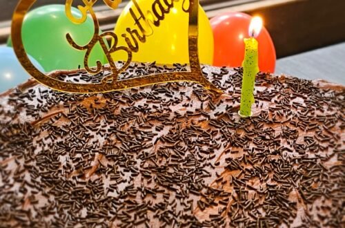 My First Homemade Chocolate Cake Recipe with Chocolate Buttercream Frosting 22 WhatsApp Image 2026 08 13 at 12.18.53 1
