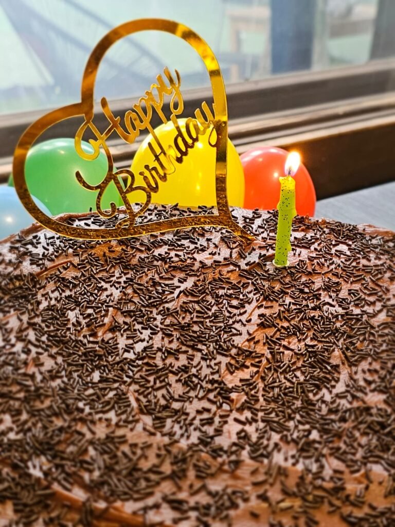 My First Homemade Chocolate Cake Recipe with Chocolate Buttercream Frosting 10 WhatsApp Image 2026 08 13 at 12.18.53 1