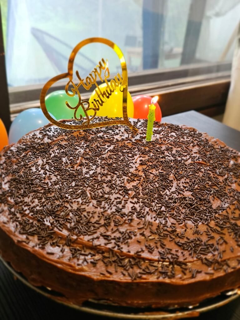 My First Homemade Chocolate Cake Recipe with Chocolate Buttercream Frosting 11 WhatsApp Image 2026 08 13 at 12.18.53