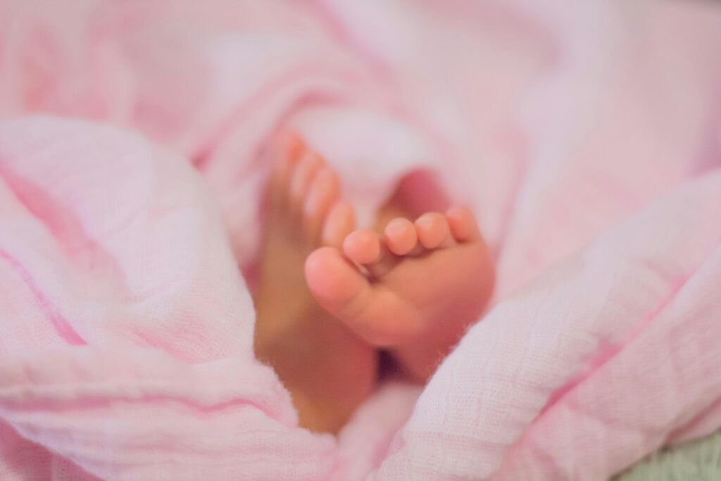 bonnie kittle jUAvDzNPeko unsplash