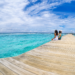 Our 4-Day Maldives Getaway: A Budget-Friendly Travel Experience 15 ddfd
