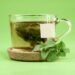 10 Evidence-Based Reasons to Consider Drinking Green Tea 6 fdfd