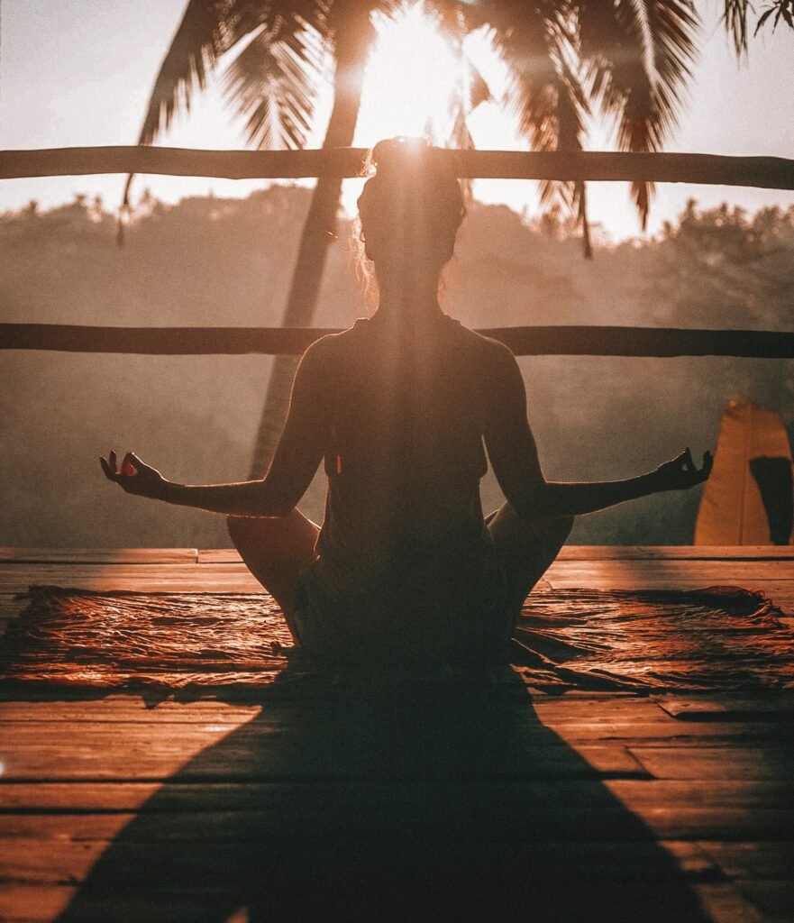 15 Habits To Support Optimal Brain Health 8 fgfr