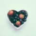 jamie street tb5A QTI6xg unsplash