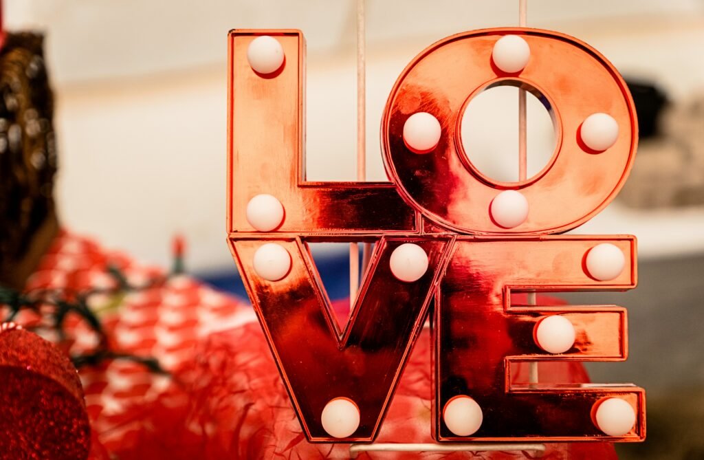 Valentine's Day: Health Tips For A Healthy Heart 8 jesse goll MCwva4 0uY unsplash