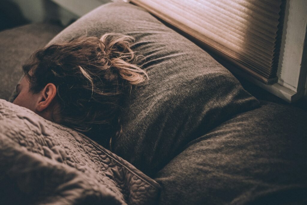 15 Habits To Support Optimal Brain Health 5 sdcssd