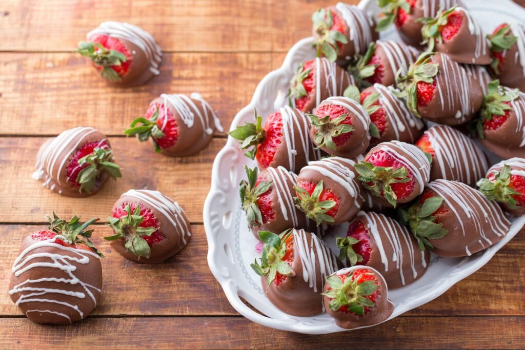 Valentine's Day: Health Tips For A Healthy Heart 2 serghey savchuk VctkjZHOqlo unsplash