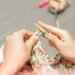 tanaphong toochinda WddCult7llk unsplash