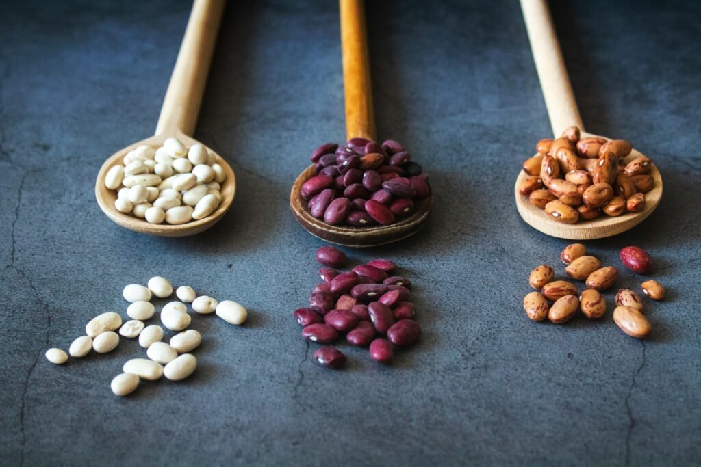 Valentine's Day: Health Tips For A Healthy Heart 5 tijana drndarski oD7H J vJm4 unsplash