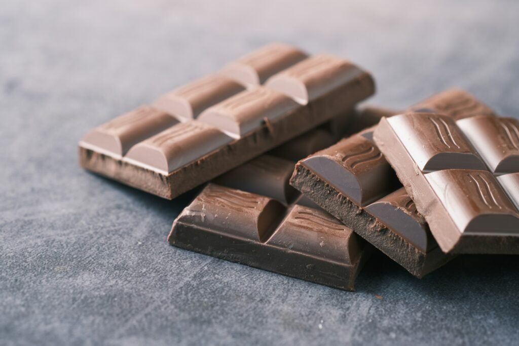 Valentine's Day: Health Tips For A Healthy Heart 4 towfiqu barbhuiya uNi4M3sHqOo unsplash