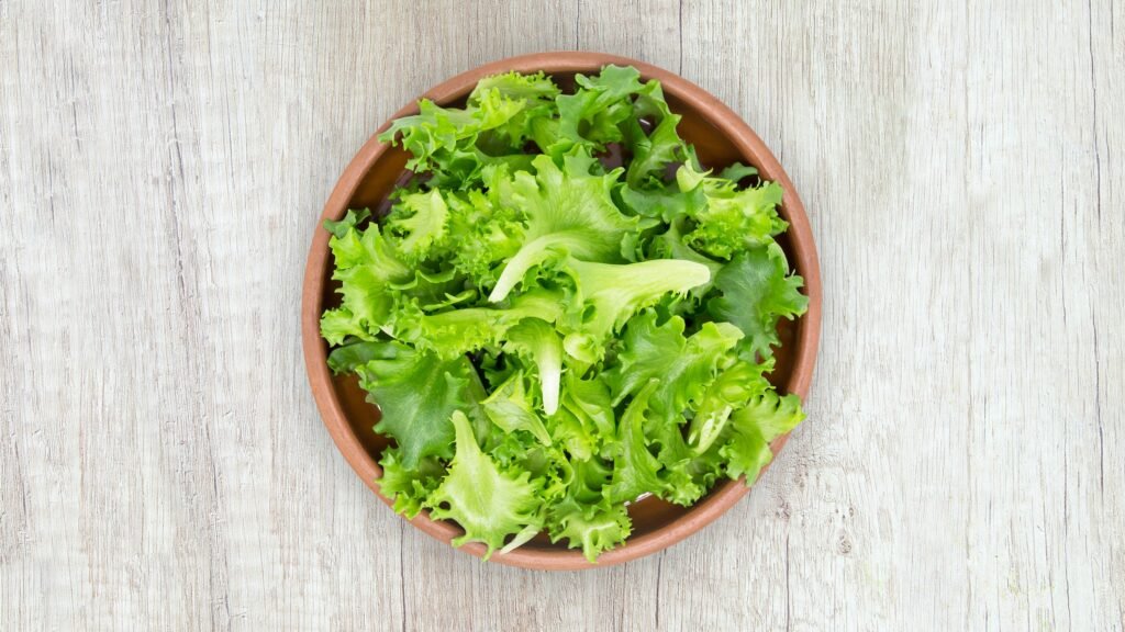 21 Natural Ways to Help Lower Blood Pressure and Support Heart Health 5 vdfvdf