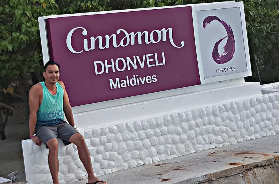 Our 4-Day Maldives Getaway: A Budget-Friendly Travel Experience 76 vfddf