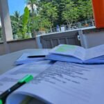Everyday Finnish Vocabulary And Grammar: My Personal Reviewers 9 FB IMG 1788253233523 edited