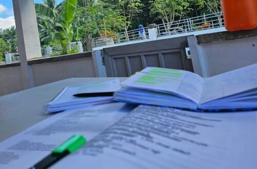 Everyday Finnish Vocabulary And Grammar: My Personal Reviewers 5 FB IMG 1788253233523 edited