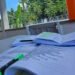 Everyday Finnish Vocabulary And Grammar: My Personal Reviewers 3 FB IMG 1788253233523 edited