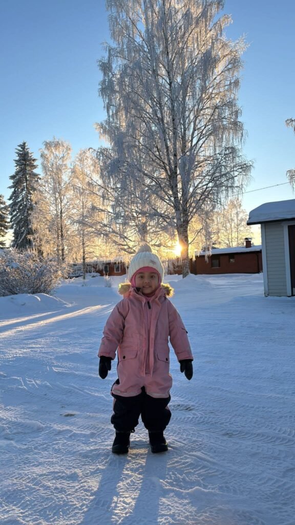 How We Actually Got to Finland: Our Recruitment and Residence Permit Journey 26 FB IMG 1788255662879