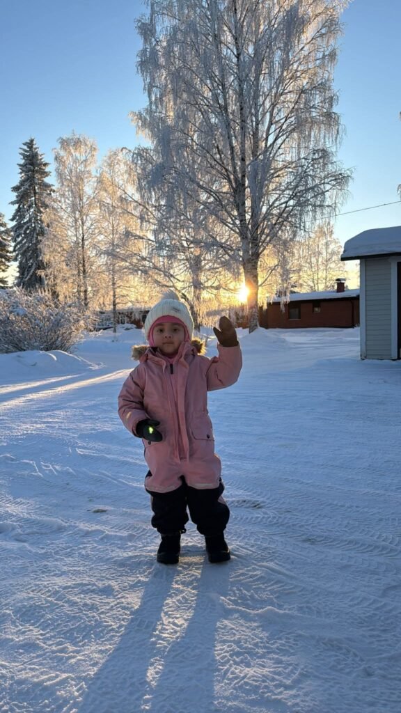 How We Actually Got to Finland: Our Recruitment and Residence Permit Journey 27 FB IMG 1788255664904