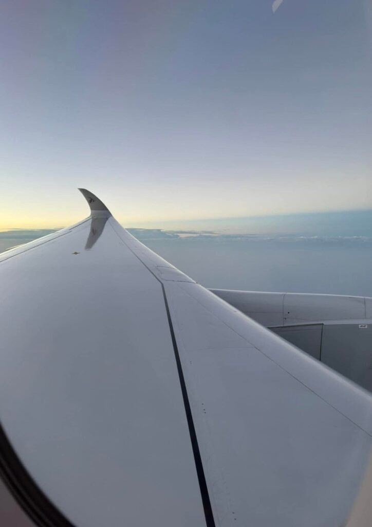 How We Actually Got to Finland: Our Recruitment and Residence Permit Journey 18 FB IMG 1788255676387