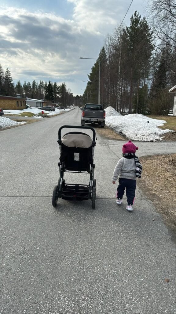 How We Actually Got to Finland: Our Recruitment and Residence Permit Journey 25 FB IMG 1788255717066