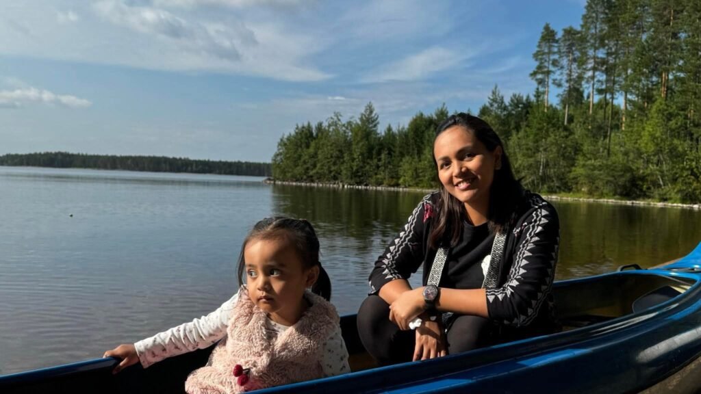 How We Actually Got to Finland: Our Recruitment and Residence Permit Journey 29 FB IMG 1788255748127