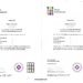 YKI certificates side by side blurred final