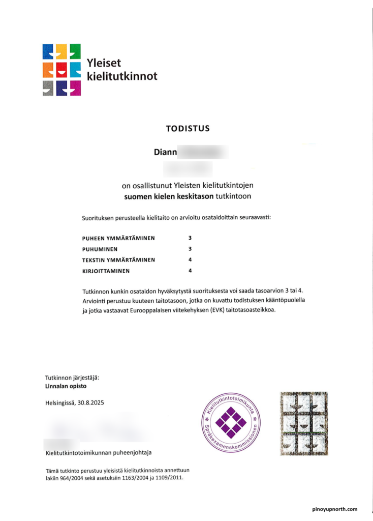 YKI certificates side by side blurred final2