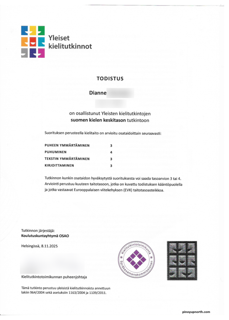 YKI certificates side by side blurred final2 Copy