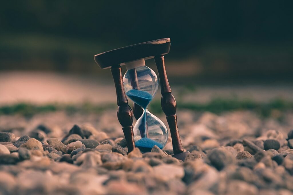 What I Found Most Difficult About the YKI Finnish Language Test 3 aron visuals BXOXnQ26B7o unsplash