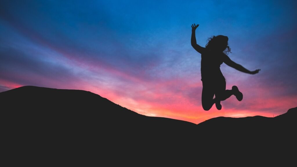 austin schmid hRdVSYpffas unsplash 1
