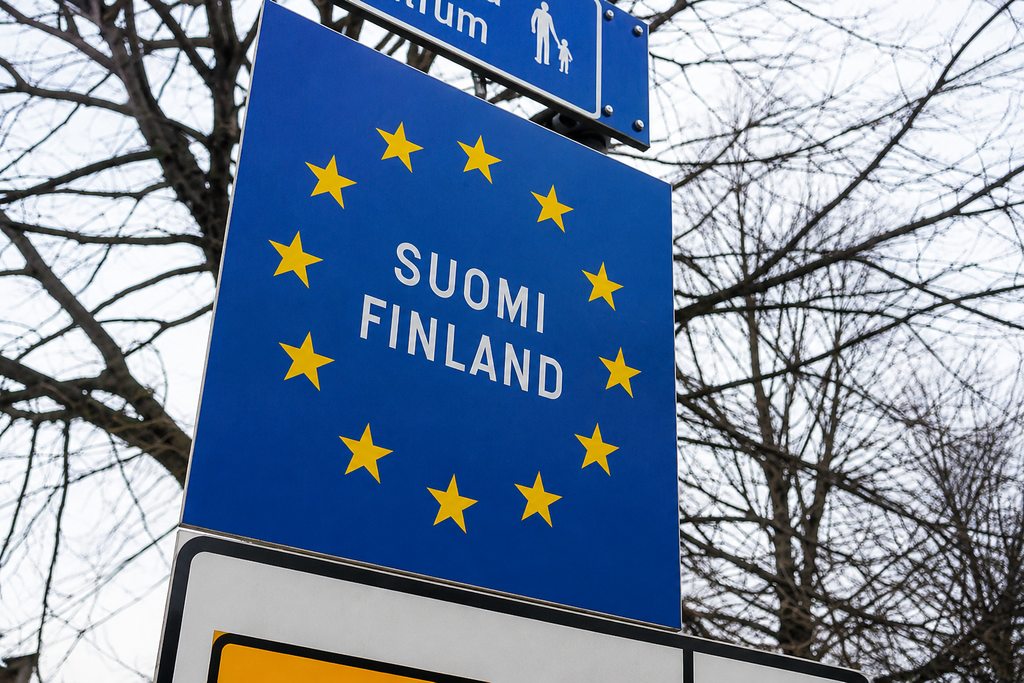 How We Actually Got to Finland: Our Recruitment and Residence Permit Journey 8 b87324e1 703e 4c2b b433 d0daabba0508