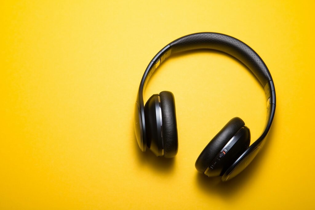 YKI Reading and Listening Tests: My Experience and 5 Challenges I Faced 8 c d x PDX a 82obo unsplash