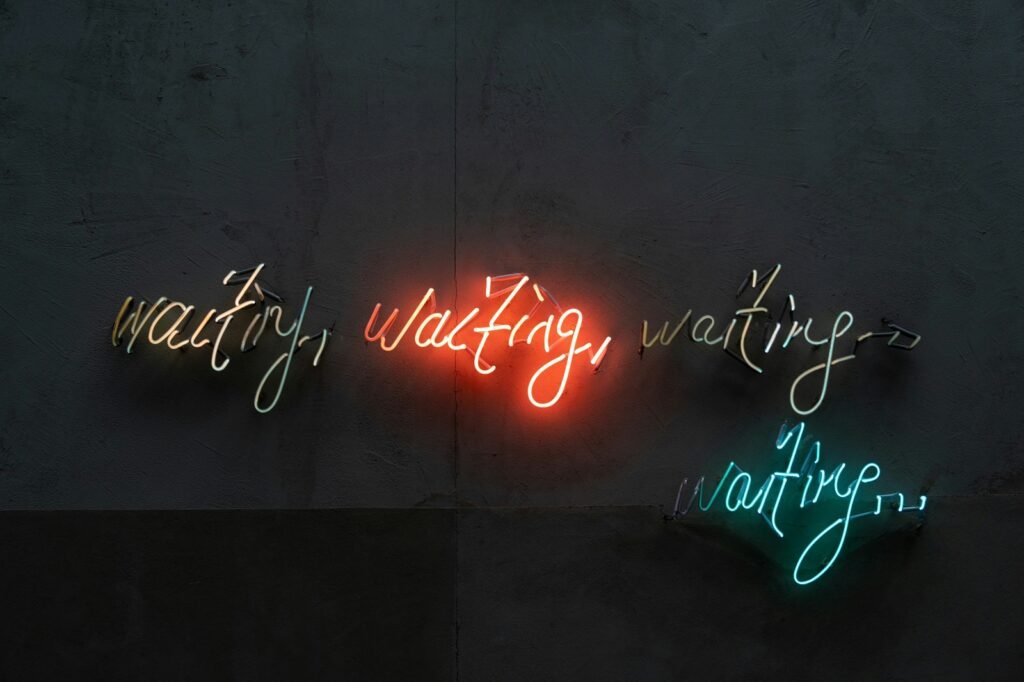levi meir clancy jdIT3puximI unsplash 1