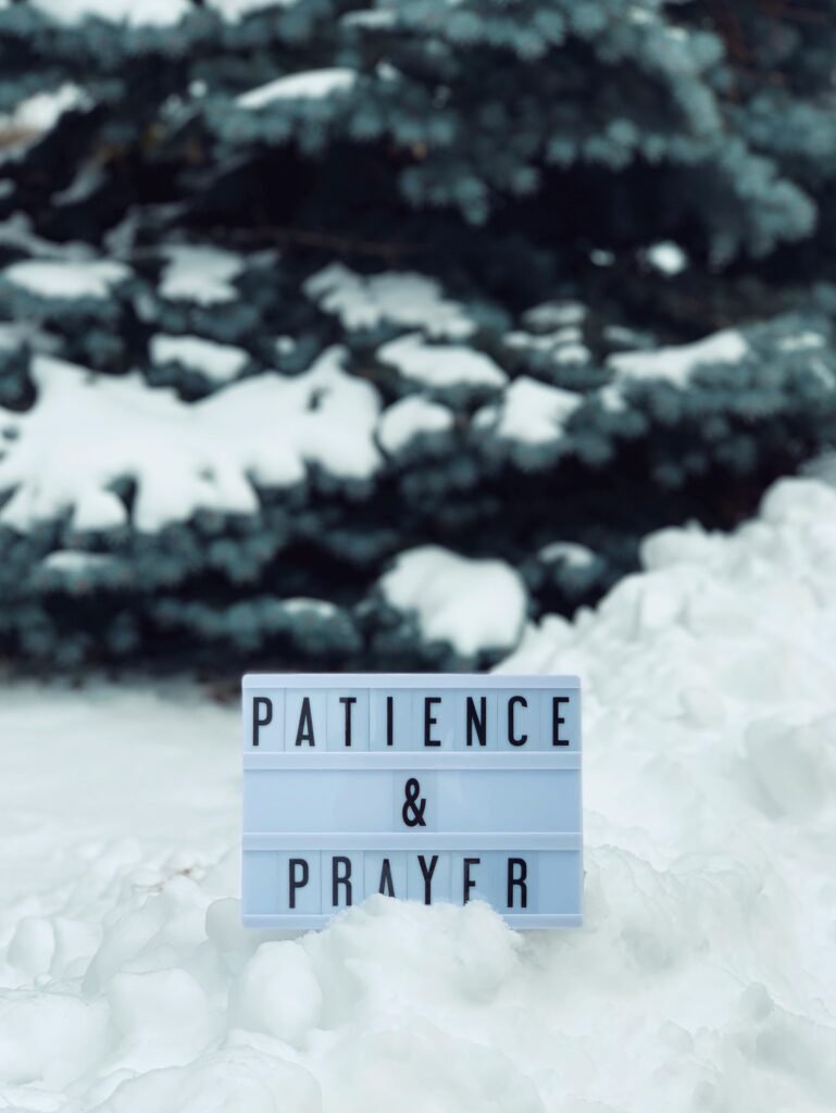 What I Found Most Difficult About the YKI Finnish Language Test 4 osama saeed 0J023gFFMKk unsplash
