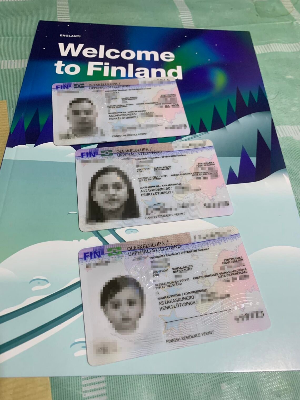 received 3913712832759871