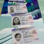 How We Actually Got to Finland: Our Recruitment and Residence Permit Journey 2 received 3913712832759871
