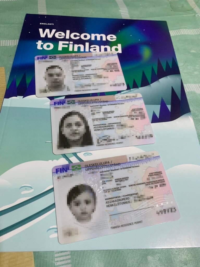 How We Actually Got to Finland: Our Recruitment and Residence Permit Journey 14 received 3913712832759871