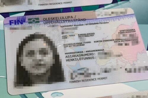 received 3913712832759871 e1788775501786