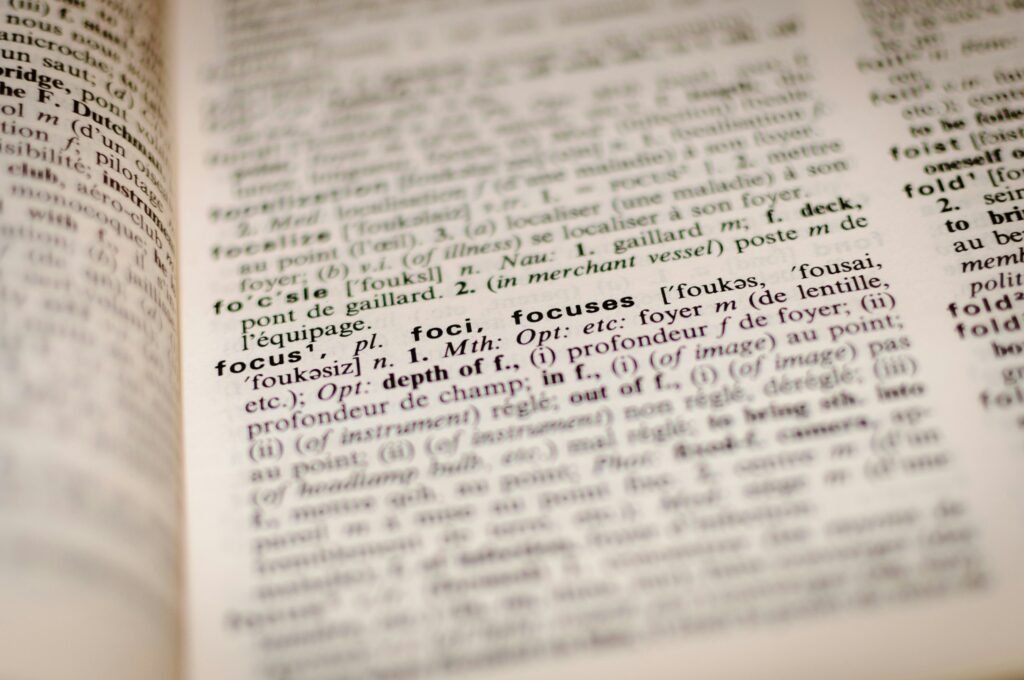 What I Found Most Difficult About the YKI Finnish Language Test 2 romain vignes ywqa9IZB dU unsplash