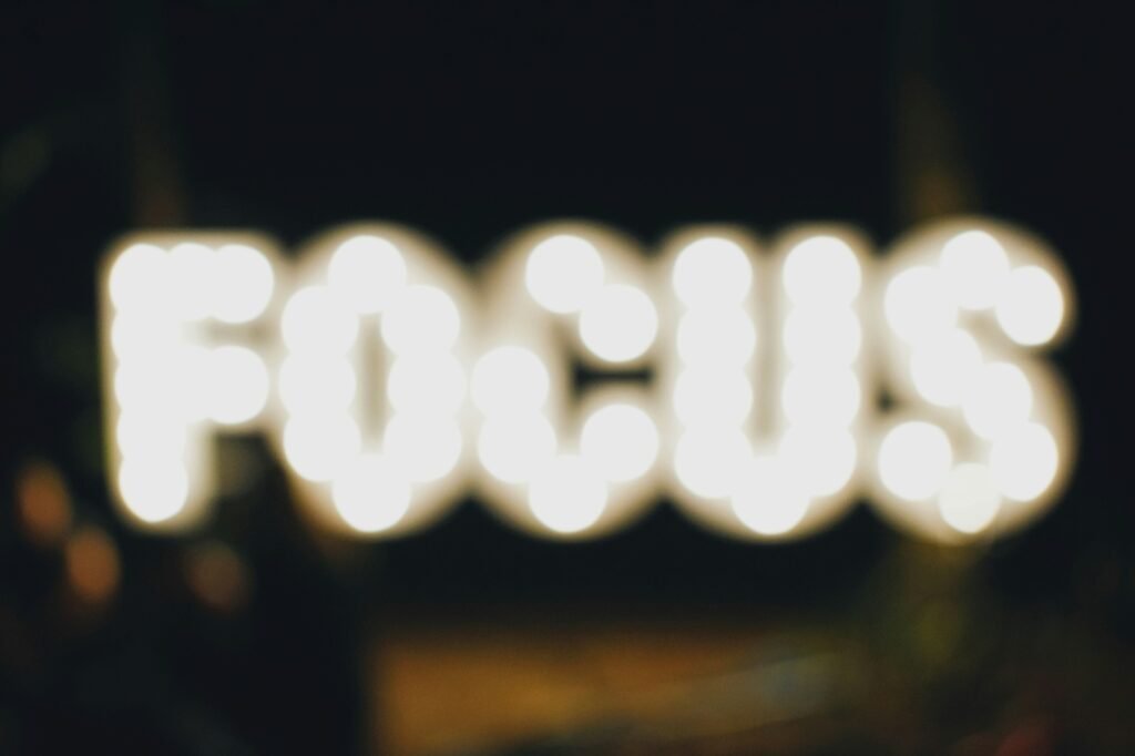 YKI Reading and Listening Tests: My Experience and 5 Challenges I Faced 6 stefan cosma 0gO3 b 5m80 unsplash