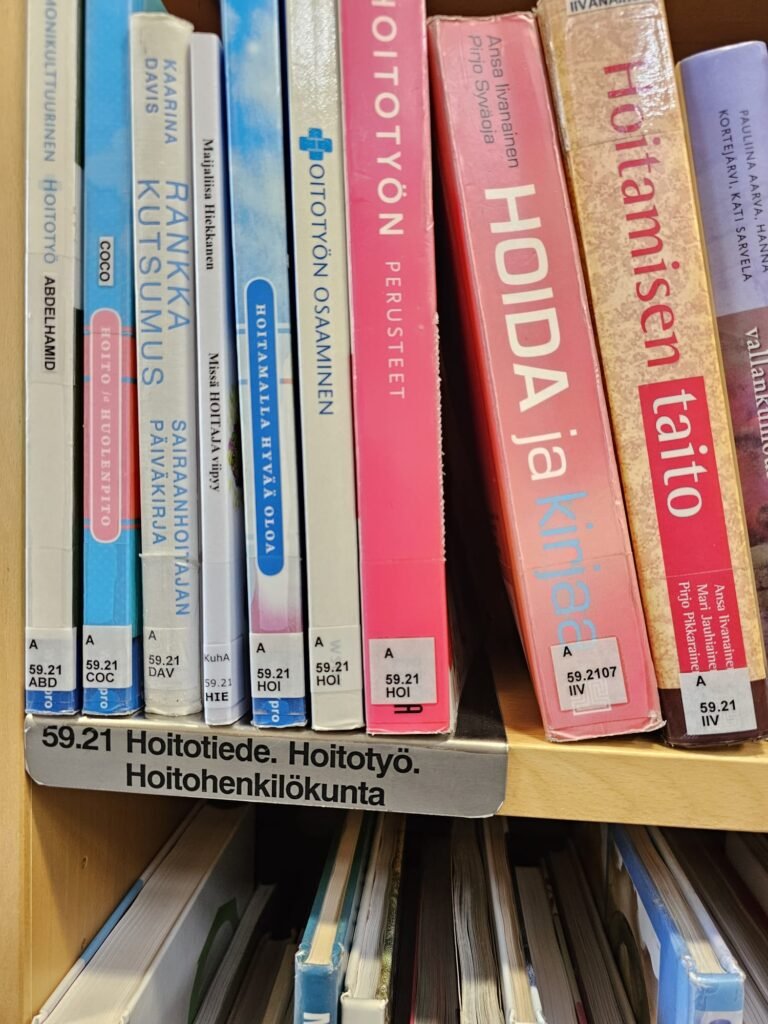 From Filipino Nurse to Finnish Sairaanhoitaja: My Journey to Becoming a Registered Nurse in Finland 5 888