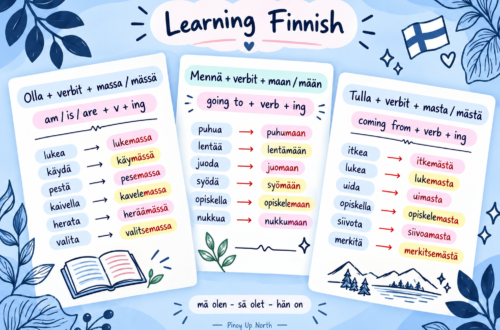 My First Finnish Study Materials: NLRC and Silkkitie Reviewers 6 ChatGPT Image Sep 9 2026 06 22 44 PM