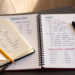 Cozy Finnish Study Notes