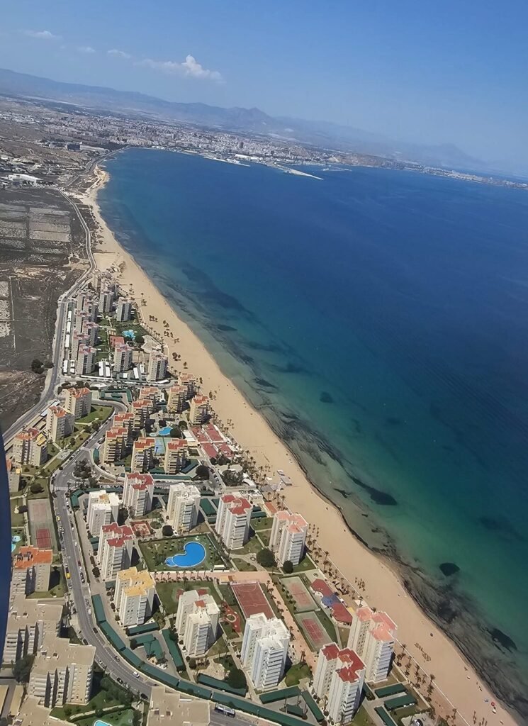 From Finland to Alicante, Spain: Beaches, Food and Places We Love 2 aaaaa edited