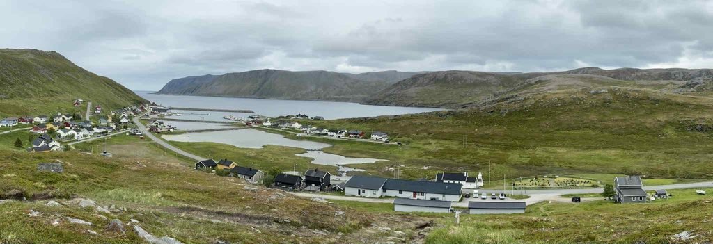 From Finland to Nordkapp, Norway: Our Road Trip to the North Cape 24 bbb 1