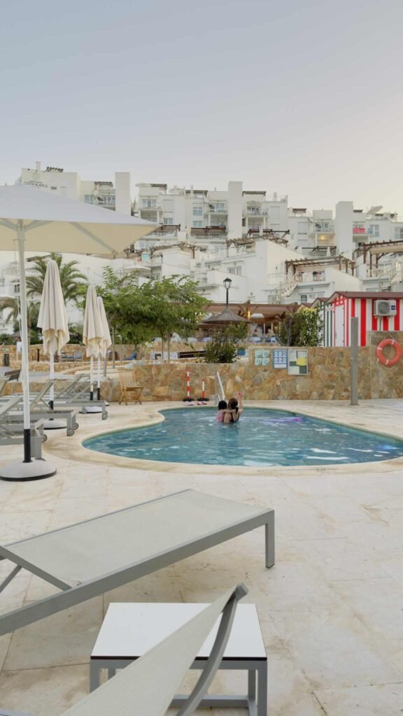 From Finland to Alicante, Spain: Beaches, Food and Places We Love 6 bbb