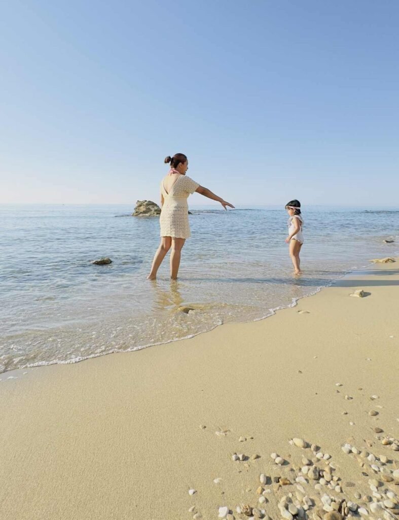 From Finland to Alicante, Spain: Beaches, Food and Places We Love 28 bbbbbb edited