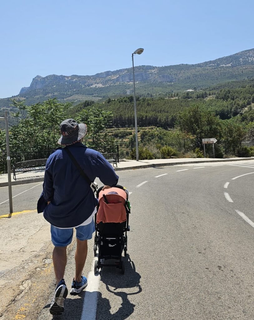 From Finland to Alicante, Spain: Beaches, Food and Places We Love 25 cc edited